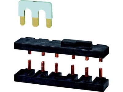 Zwora punktu gwiazdowego dla DILM40-72, DILM65-XS1 DILM | 281192 Eaton