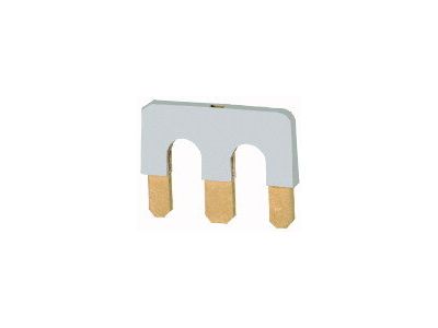Zwora punktu gwiazdowego dla DILM80-150 DILM150-XS1 DILM | 284768 Eaton
