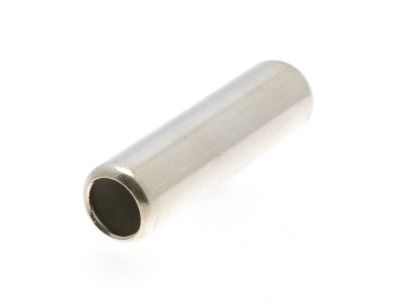 Zwora cylindryczna 32A 10X38mm C10NL | C10NL Eaton