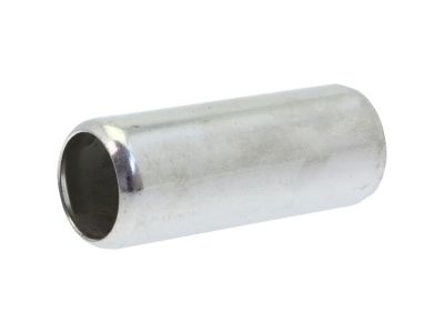Zwora cylindryczna 22×58 C22NL | C22NL Eaton